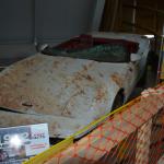 OTRA2014_0730 (August 28, 2014)